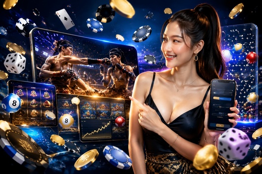 takavip