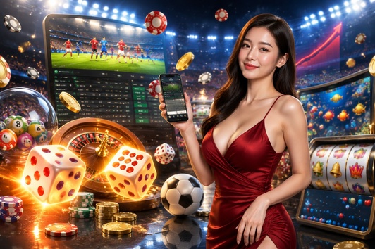 takavip